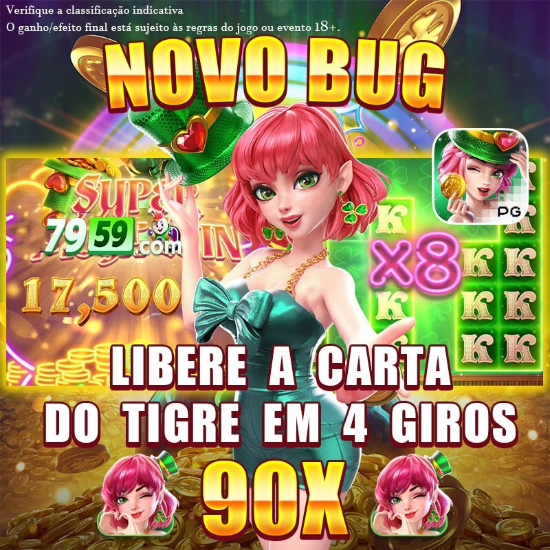 codigo de resgate estrela bet 
