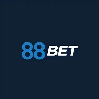codigo promocional 1xbet diciembre 