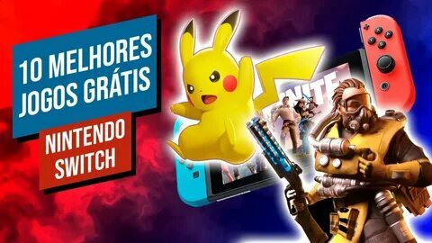 codigo promocional 1xbet dota 2 