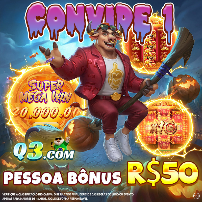 codigo promocional 1xbet peru 2025 