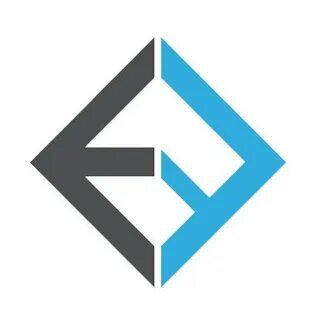codigo promocional estrela bet 2023 