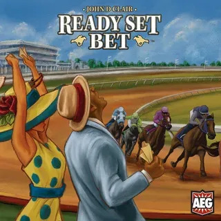 codigo rodadas gratis estrela bet 