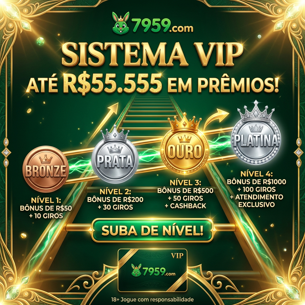 como alavancar as vendas de semijoias 