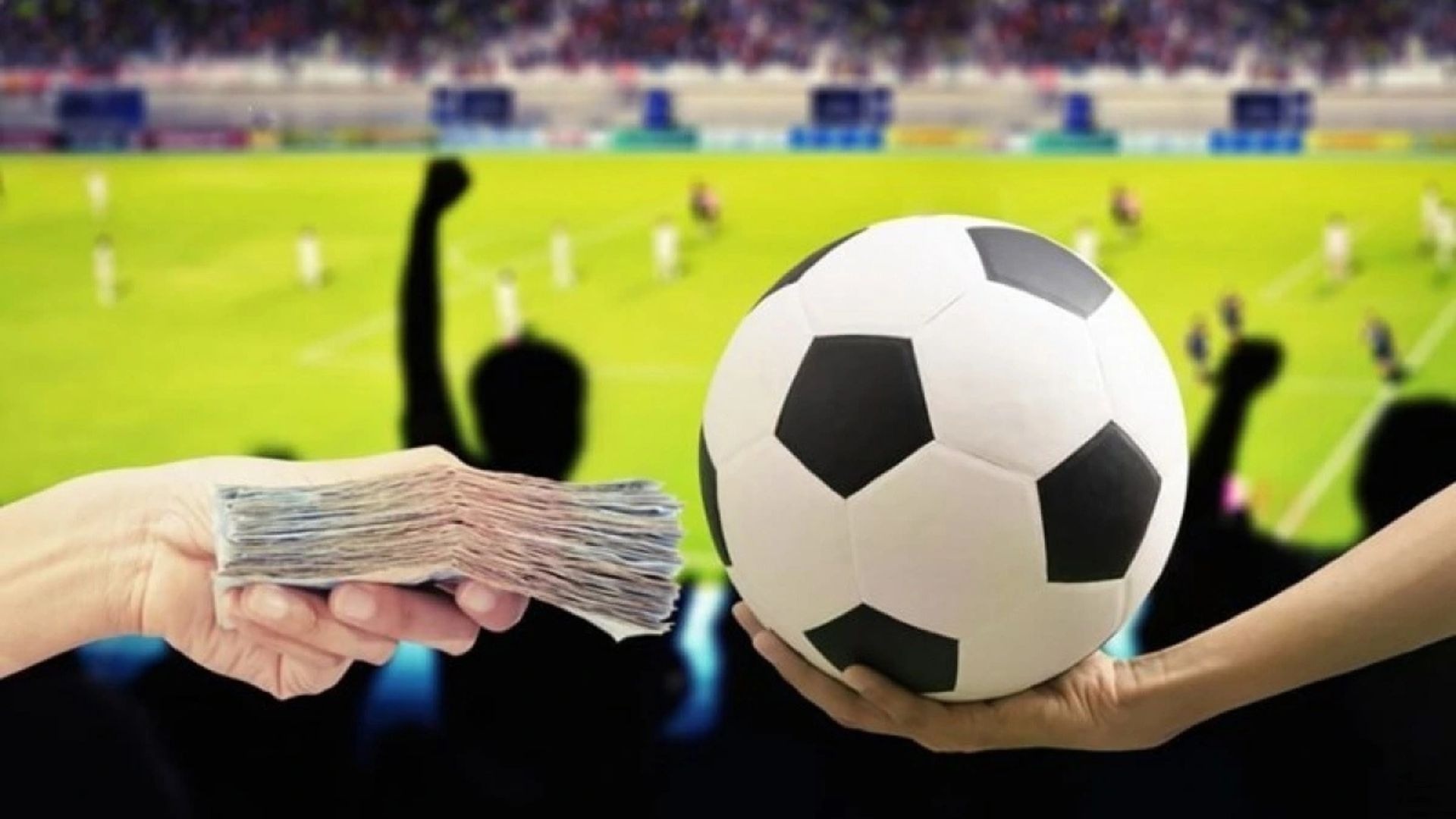 como apostar na stake esportes 