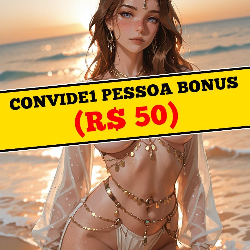 como apostar online na timemania 
