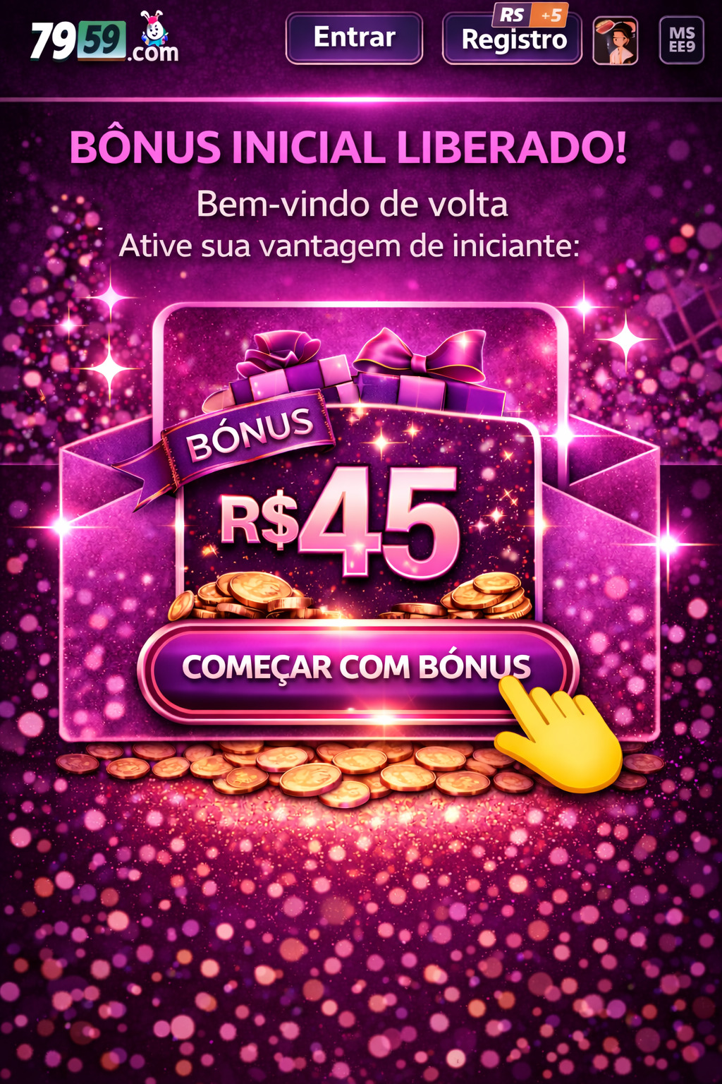 como apostar roleta bet365 