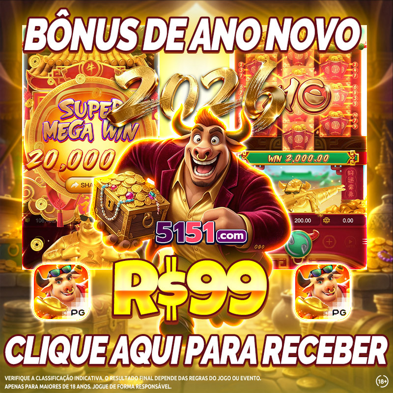 como baixar aplicativo da betano no iphone 