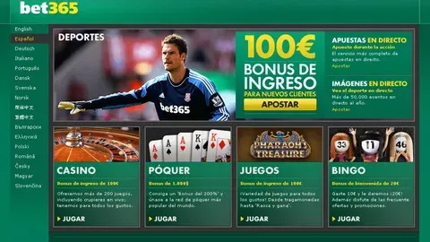 como baixar estrela bet no celular 