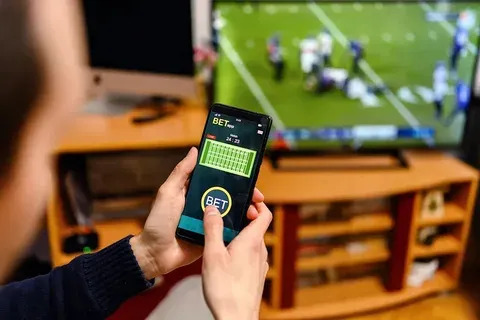 como baixar o app bet365 