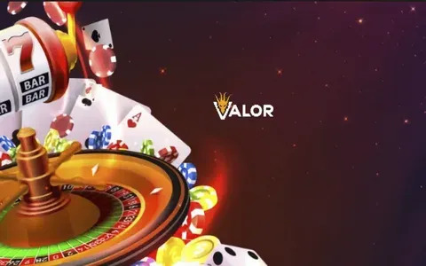 como canjear codigo promocional 1xbet 