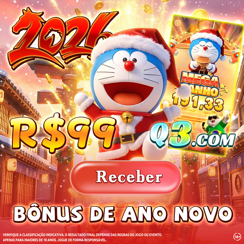 como comecar jogar fortune tiger 