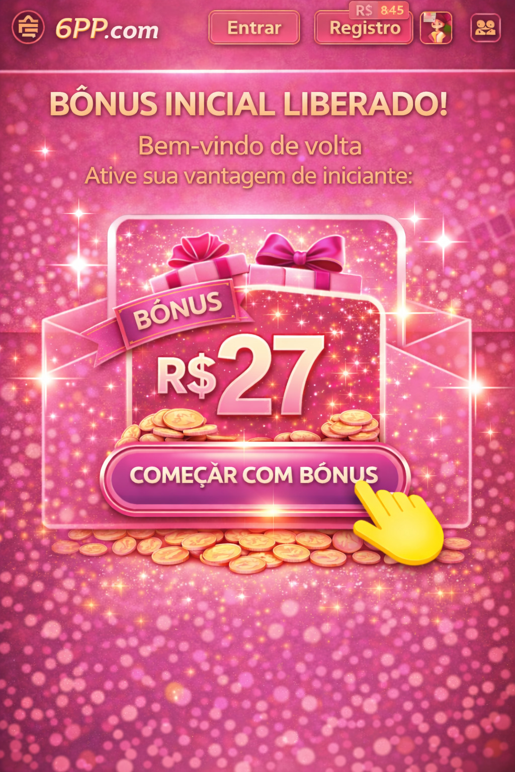 como comprar uma casa ganhando pouco 