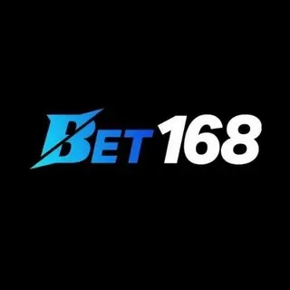 como conseguir bônus grátis sportingbet 