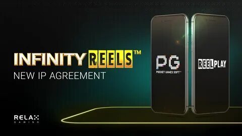 como criar um cassino online pelo celular 