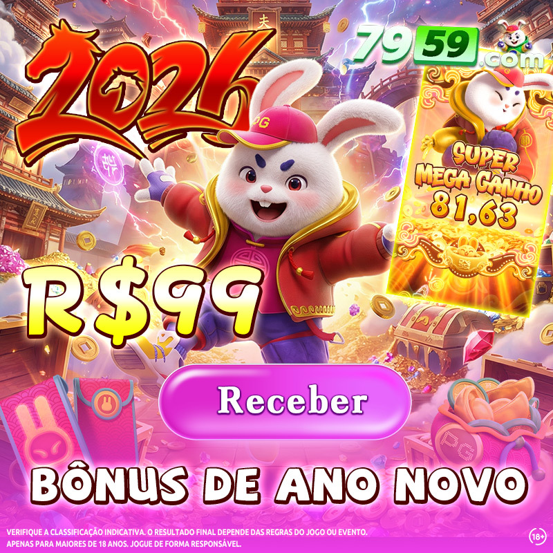 como deixar o vicio do jogo do tigrinho 