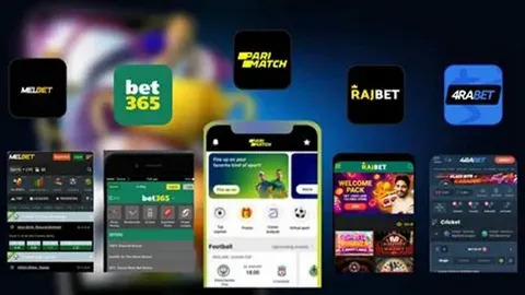 como fazer um bingo online grátis 
