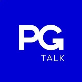 como ficar rico com o jogo do tigrinho 
