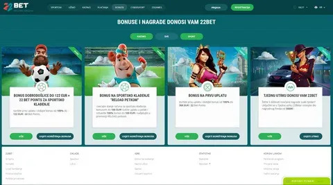 como funciona a aposta sem risco na bet365 