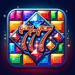 como funciona o jogo do tigrinho 
