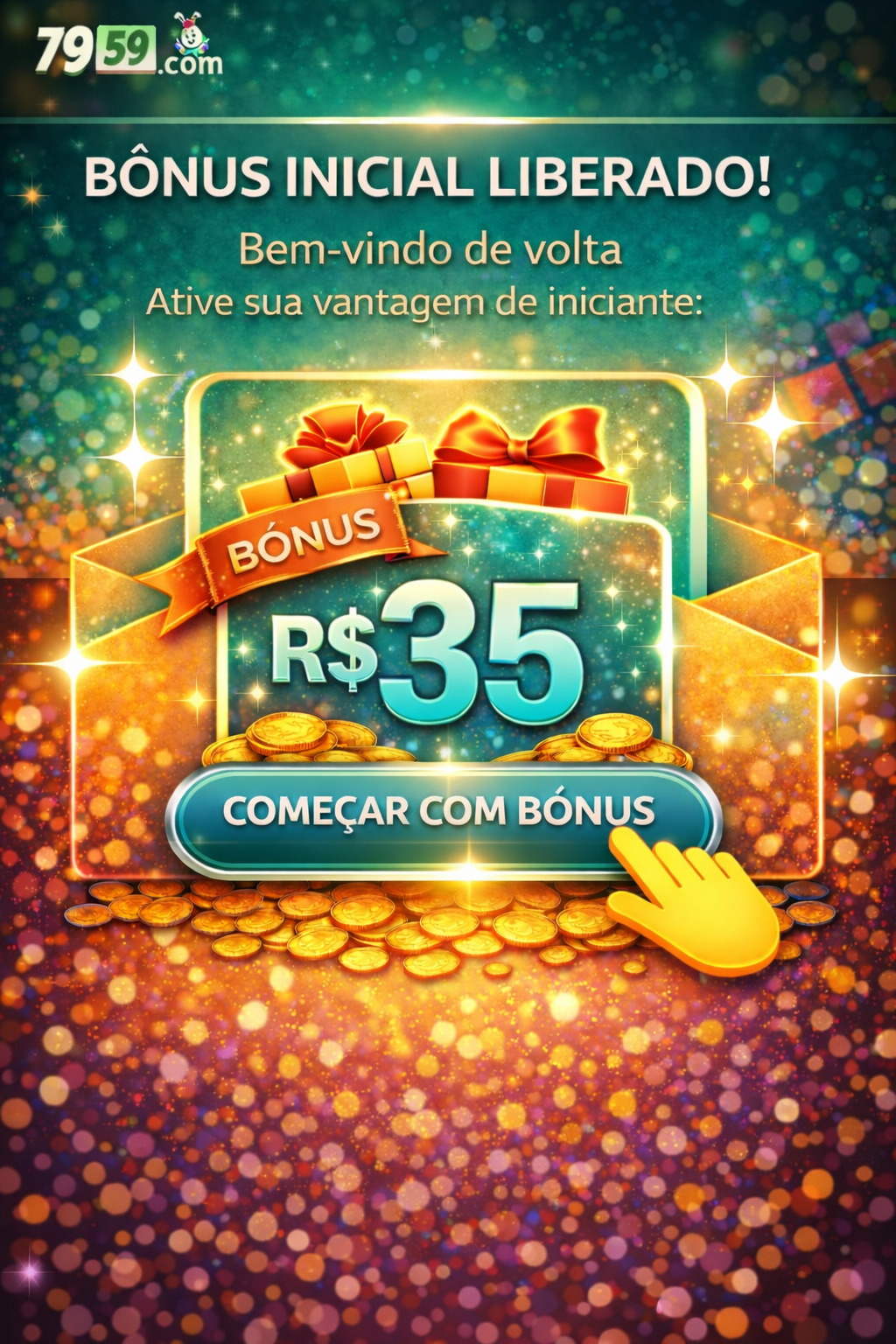 como ganhar 10x no fortune tiger 