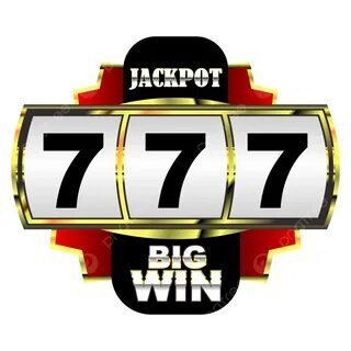 como ganhar aposta grátis no aviator 