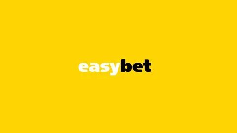 como ganhar bonus 1xbet 