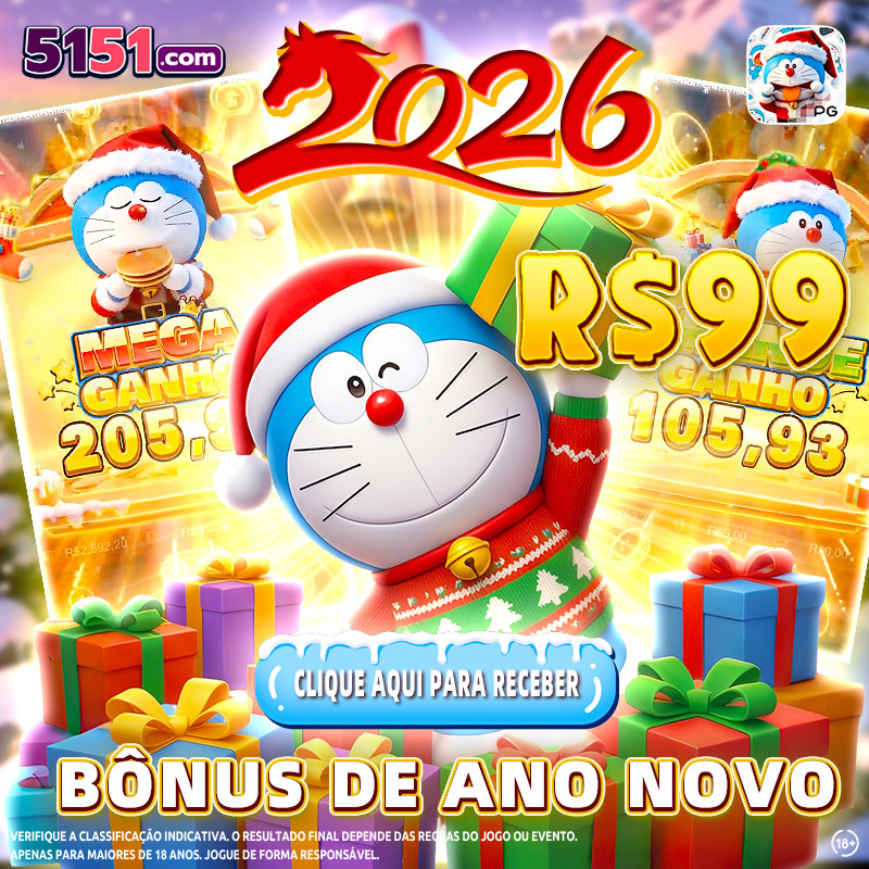 como ganhar dinheiro com bingo online 