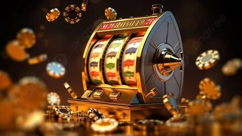 como ganhar no bingo da bet365 