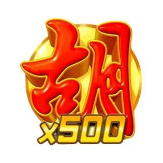 como ganhar rodada gratis no fortune rabbit 