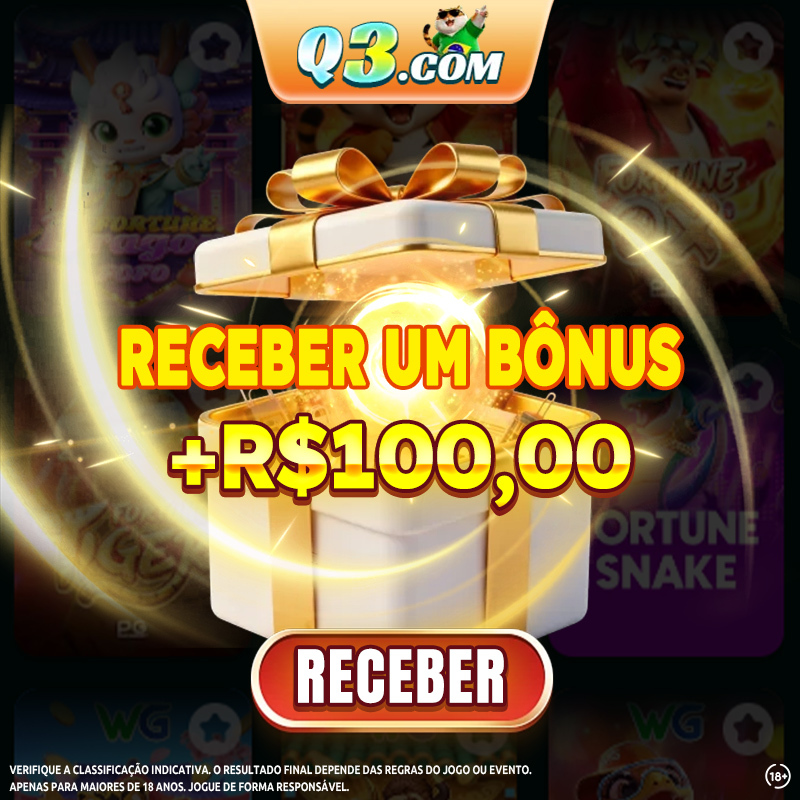 como investir ganhando pouco 
