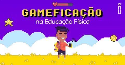 como jogar a roleta 