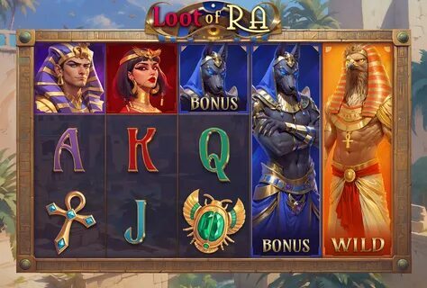 como jogar big win tigre 