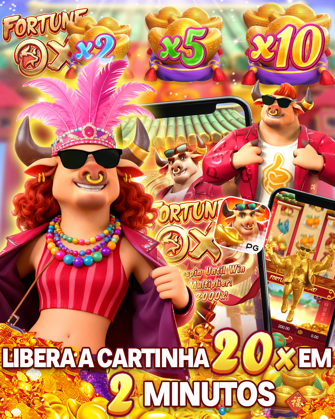 como jogar blackjack no red dead redemption 1 