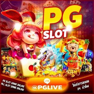 como jogar crazy time iniciante 