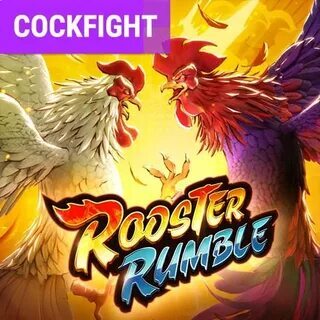 como jogar ficha dourada na betano 
