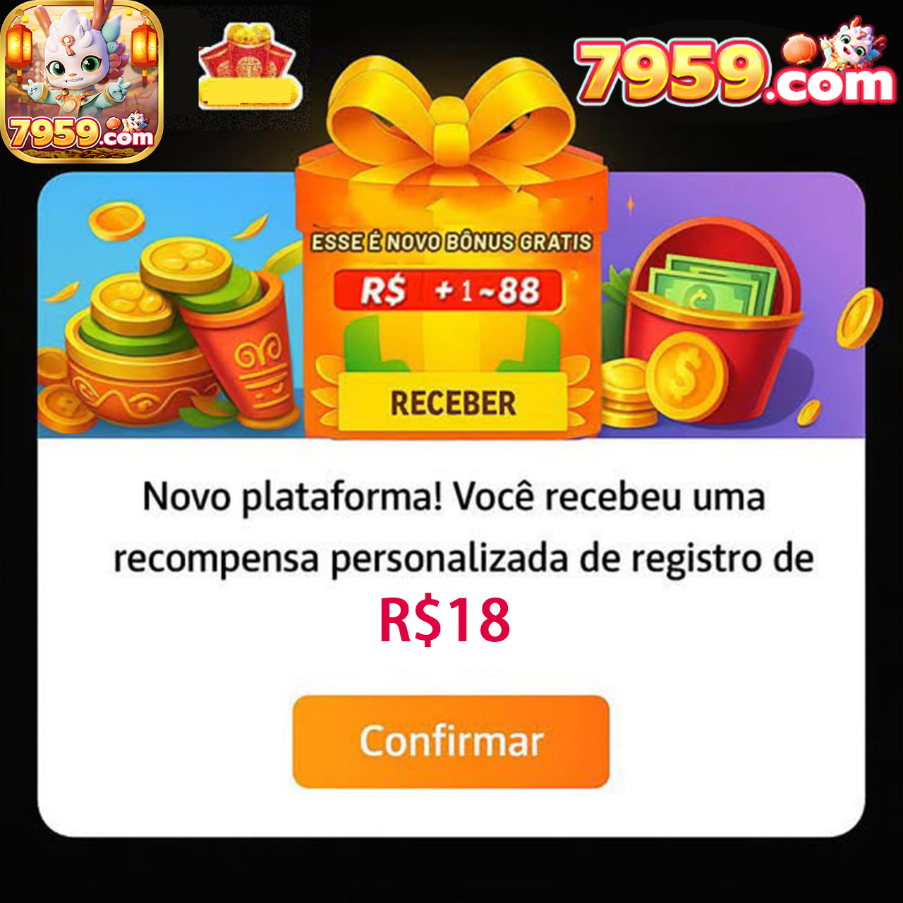 como jogar monopoly live 