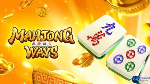 como jogar sweet bonanza passo a passo 