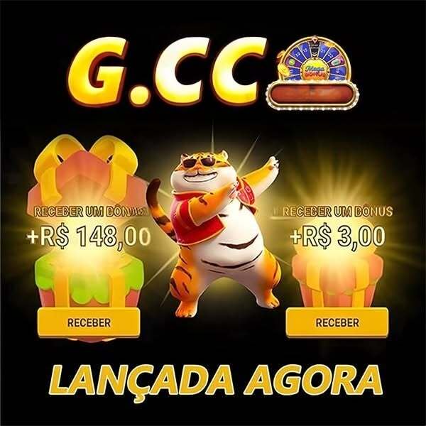 como jugar al blackjack con baraja española 