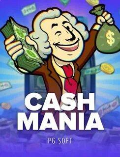 como jugar blackjack en gta san andreas 