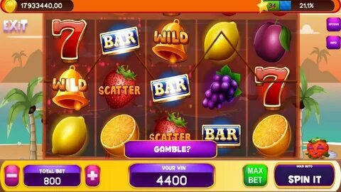 como ler aviator 