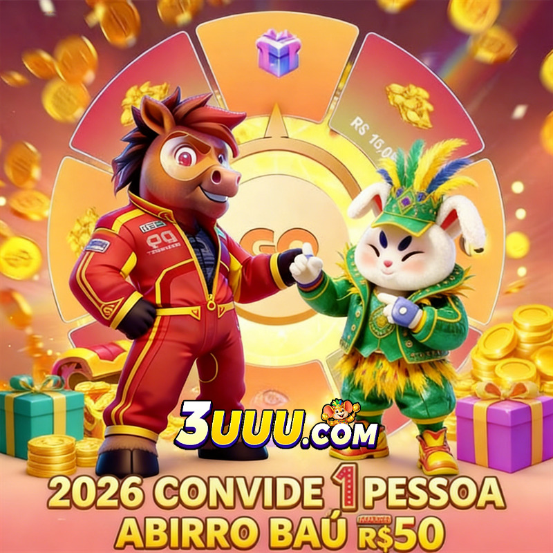 como mudar a chave pix do jogo fortune tiger 