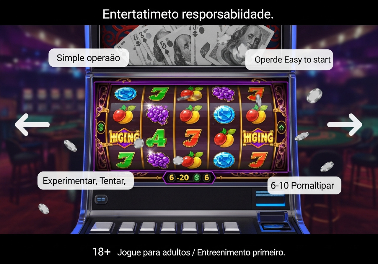 como não ser limitado na bet365 