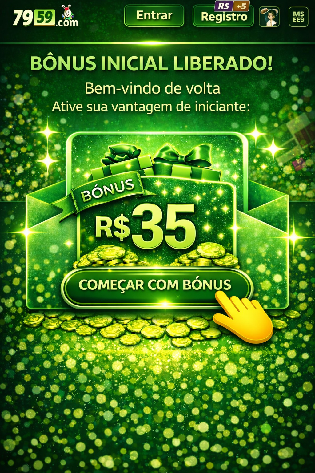 como se escreve vinte e um mil 