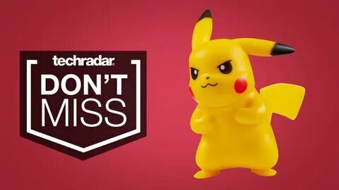 como se jogar no jogo do tigrinho 