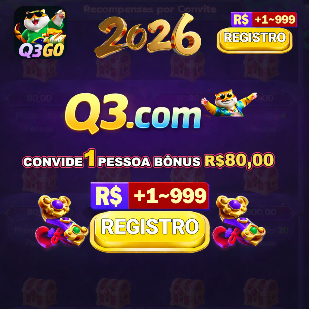 como se jogar o jogo do aviãozinho 