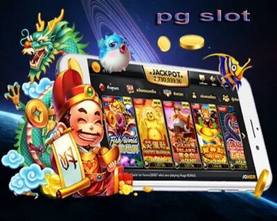 como se jogar o jogo fortune tiger 