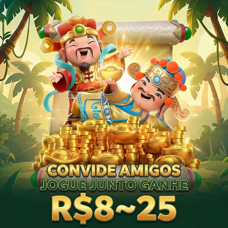 como usar freebet luva bet 