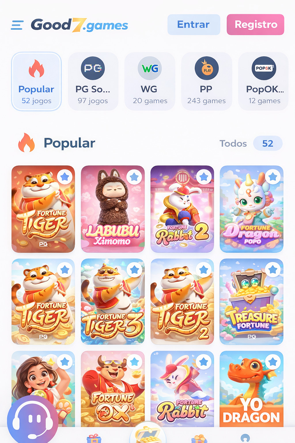 como usar freebet no cassino pix 