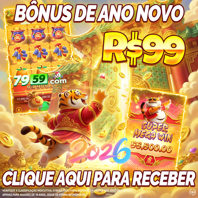 cookie 777 bet 