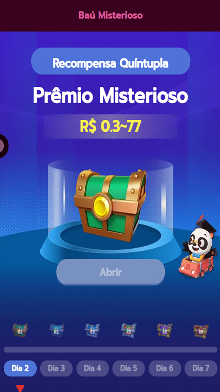 copa betano do brasil 2024 